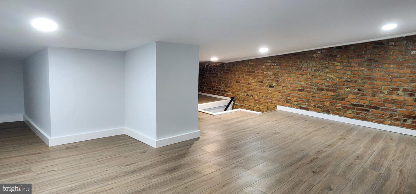 1302 RANDOLPH ST NW, WASHINGTON, District Of Columbia 20011, 4 Bedrooms Bedrooms, ,3 BathroomsBathrooms,Residential,For sale,1302 RANDOLPH ST NW,DCDC2133924 MLS # DCDC2133924