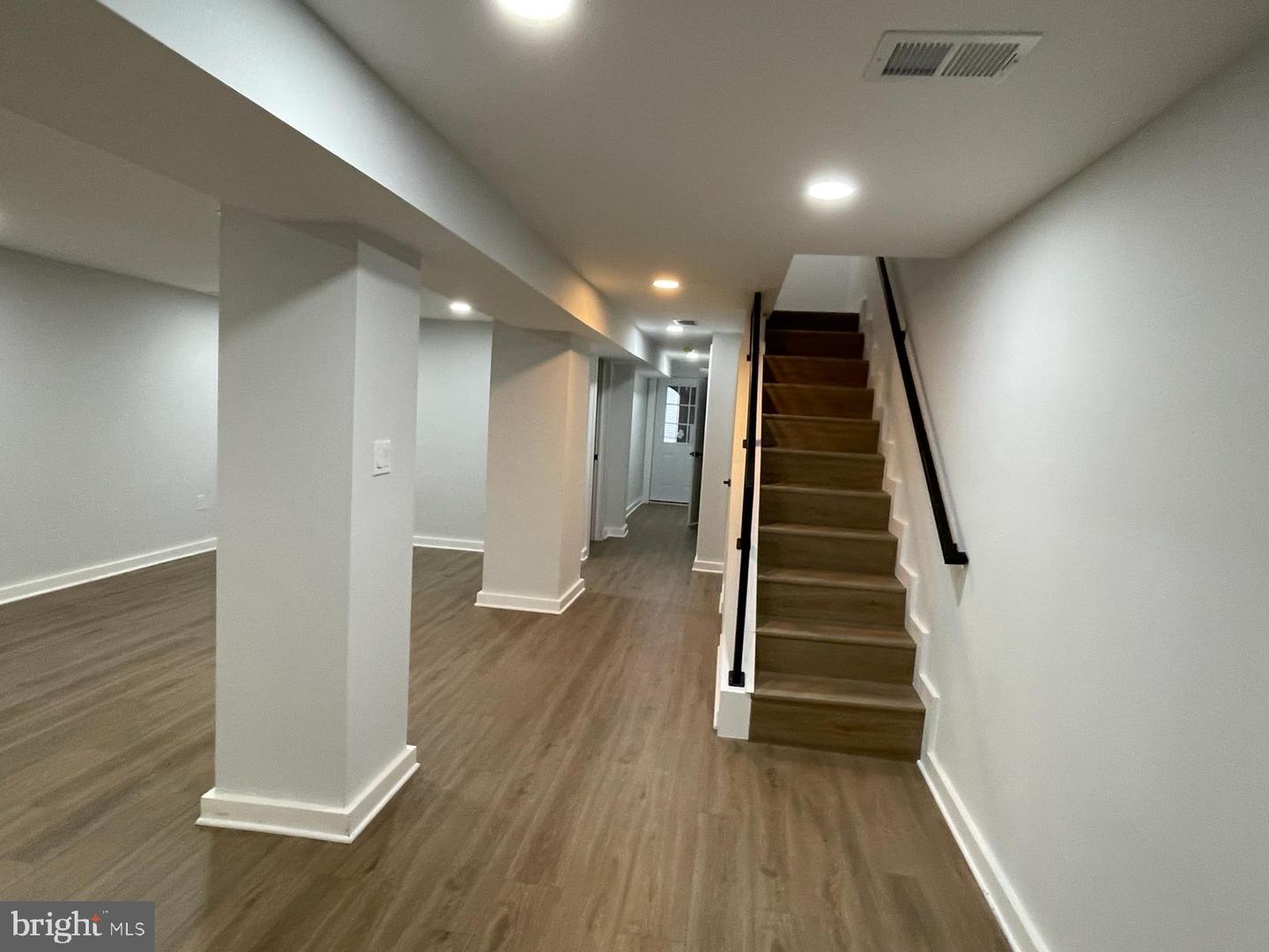 1302 RANDOLPH ST NW, WASHINGTON, District Of Columbia 20011, 4 Bedrooms Bedrooms, ,3 BathroomsBathrooms,Residential,For sale,1302 RANDOLPH ST NW,DCDC2133924 MLS # DCDC2133924
