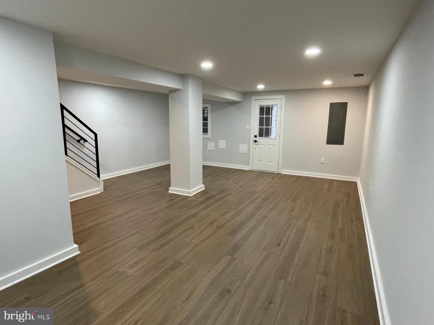 1302 RANDOLPH ST NW, WASHINGTON, District Of Columbia 20011, 4 Bedrooms Bedrooms, ,3 BathroomsBathrooms,Residential,For sale,1302 RANDOLPH ST NW,DCDC2133924 MLS # DCDC2133924