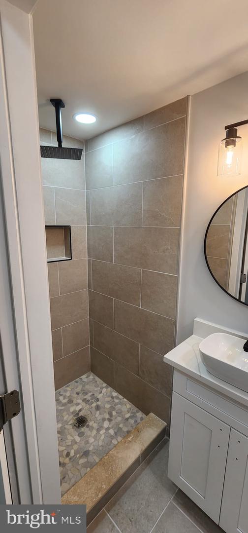 1302 RANDOLPH ST NW, WASHINGTON, District Of Columbia 20011, 4 Bedrooms Bedrooms, ,3 BathroomsBathrooms,Residential,For sale,1302 RANDOLPH ST NW,DCDC2133924 MLS # DCDC2133924