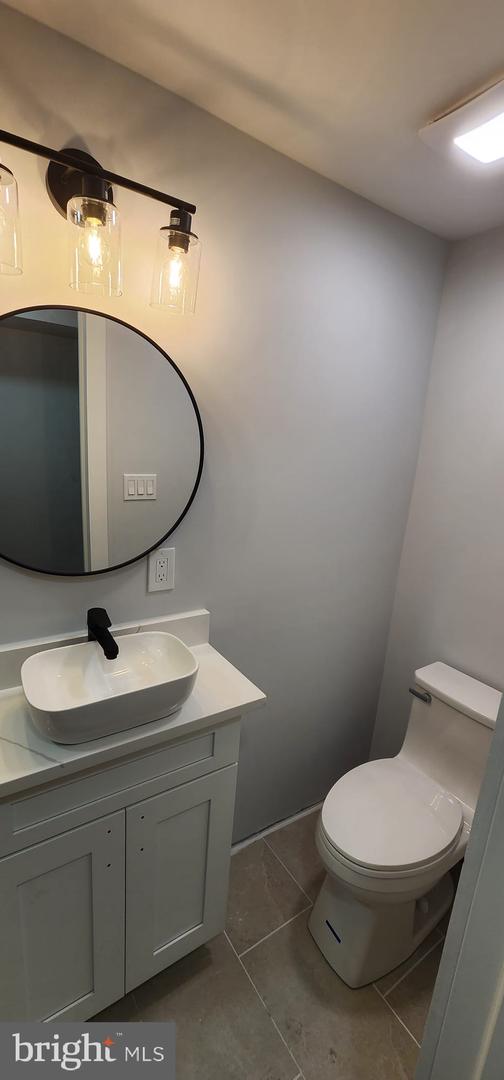 1302 RANDOLPH ST NW, WASHINGTON, District Of Columbia 20011, 4 Bedrooms Bedrooms, ,3 BathroomsBathrooms,Residential,For sale,1302 RANDOLPH ST NW,DCDC2133924 MLS # DCDC2133924