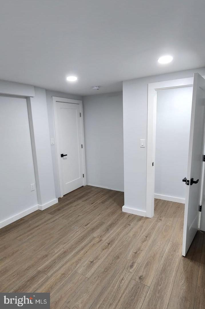 1302 RANDOLPH ST NW, WASHINGTON, District Of Columbia 20011, 4 Bedrooms Bedrooms, ,3 BathroomsBathrooms,Residential,For sale,1302 RANDOLPH ST NW,DCDC2133924 MLS # DCDC2133924