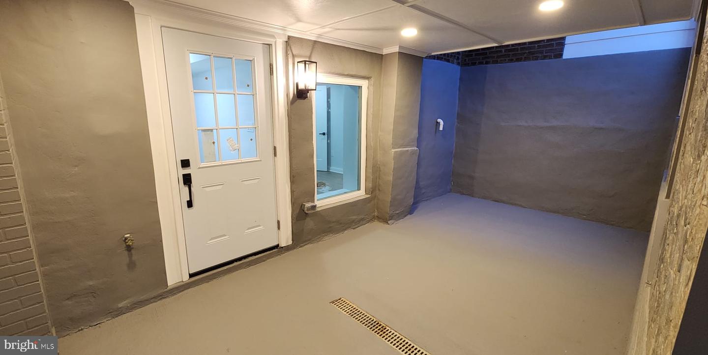 1302 RANDOLPH ST NW, WASHINGTON, District Of Columbia 20011, 4 Bedrooms Bedrooms, ,3 BathroomsBathrooms,Residential,For sale,1302 RANDOLPH ST NW,DCDC2133924 MLS # DCDC2133924