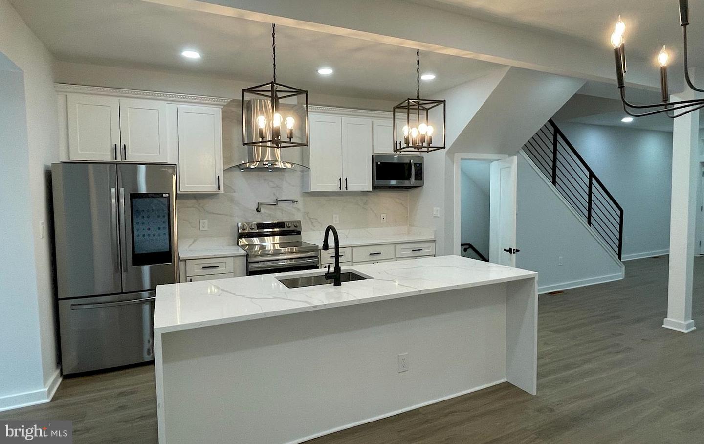1302 RANDOLPH ST NW, WASHINGTON, District Of Columbia 20011, 4 Bedrooms Bedrooms, ,3 BathroomsBathrooms,Residential,For sale,1302 RANDOLPH ST NW,DCDC2133924 MLS # DCDC2133924