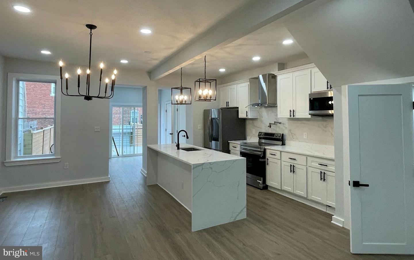 1302 RANDOLPH ST NW, WASHINGTON, District Of Columbia 20011, 4 Bedrooms Bedrooms, ,3 BathroomsBathrooms,Residential,For sale,1302 RANDOLPH ST NW,DCDC2133924 MLS # DCDC2133924