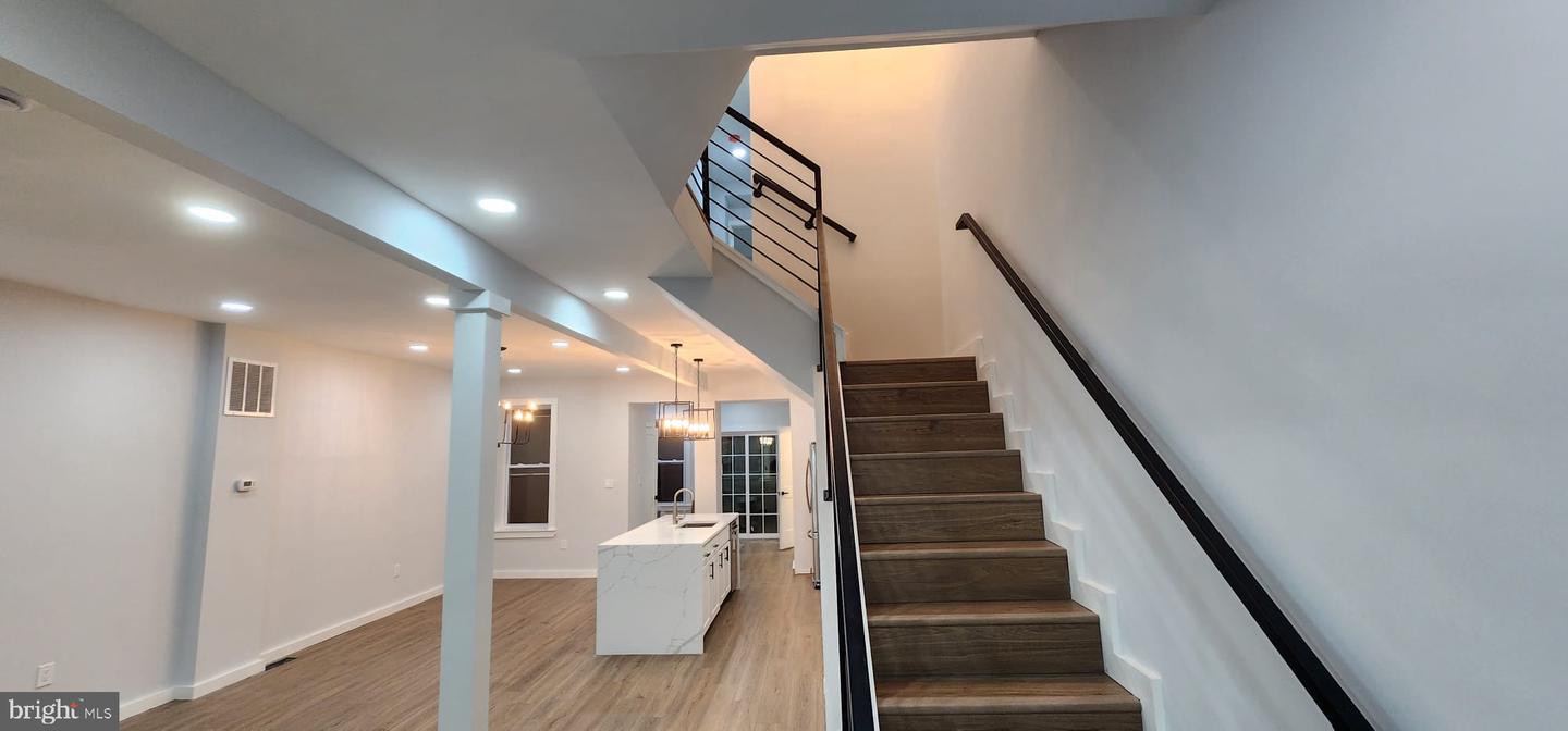 1302 RANDOLPH ST NW, WASHINGTON, District Of Columbia 20011, 4 Bedrooms Bedrooms, ,3 BathroomsBathrooms,Residential,For sale,1302 RANDOLPH ST NW,DCDC2133924 MLS # DCDC2133924