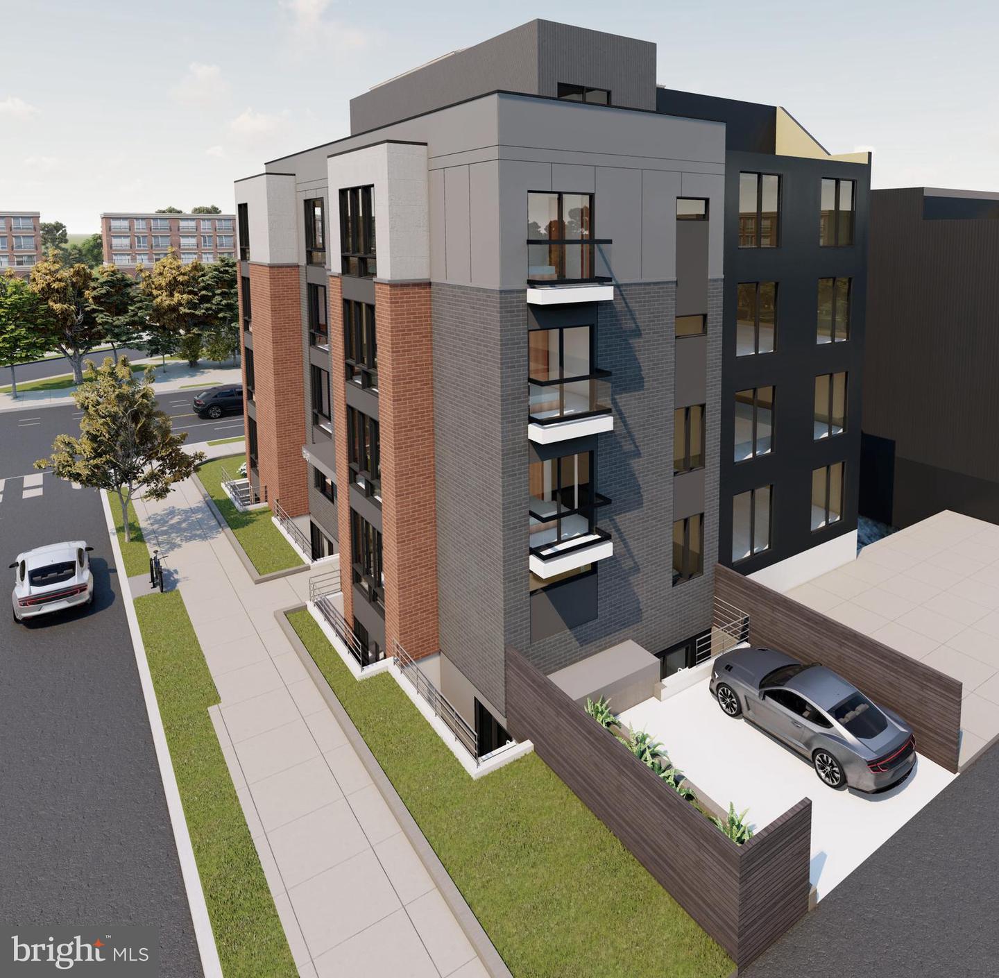 3461 14TH ST NW, WASHINGTON, District Of Columbia 20010, ,Land,For sale,3461 14TH ST NW,DCDC2141634 MLS # DCDC2141634