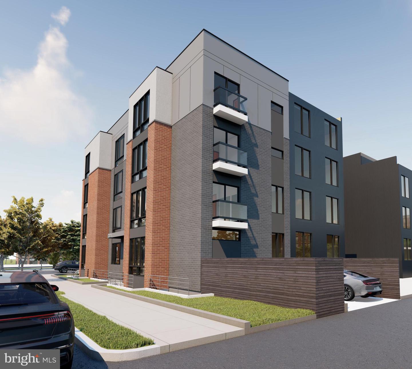 3461 14TH ST NW, WASHINGTON, District Of Columbia 20010, ,Land,For sale,3461 14TH ST NW,DCDC2141634 MLS # DCDC2141634