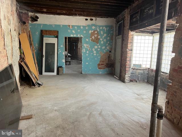 200-202 RHODE ISLAND AVE NW, WASHINGTON, District Of Columbia 20001, ,Land,For sale,200-202 RHODE ISLAND AVE NW,DCDC2143712 MLS # DCDC2143712