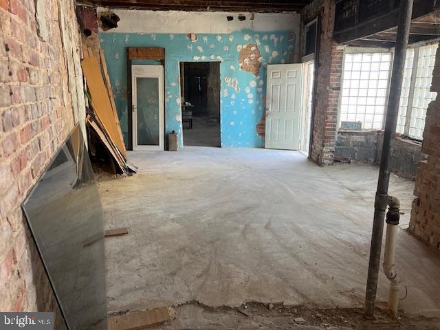 200-202 RHODE ISLAND AVE NW, WASHINGTON, District Of Columbia 20001, ,Land,For sale,200-202 RHODE ISLAND AVE NW,DCDC2143712 MLS # DCDC2143712