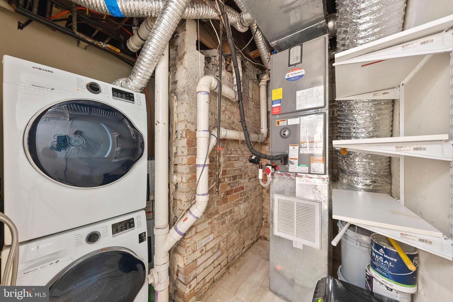77 U ST NW #2, WASHINGTON, District Of Columbia 20001, 2 Bedrooms Bedrooms, ,1 BathroomBathrooms,Residential,For sale,77 U ST NW #2,DCDC2136088 MLS # DCDC2136088