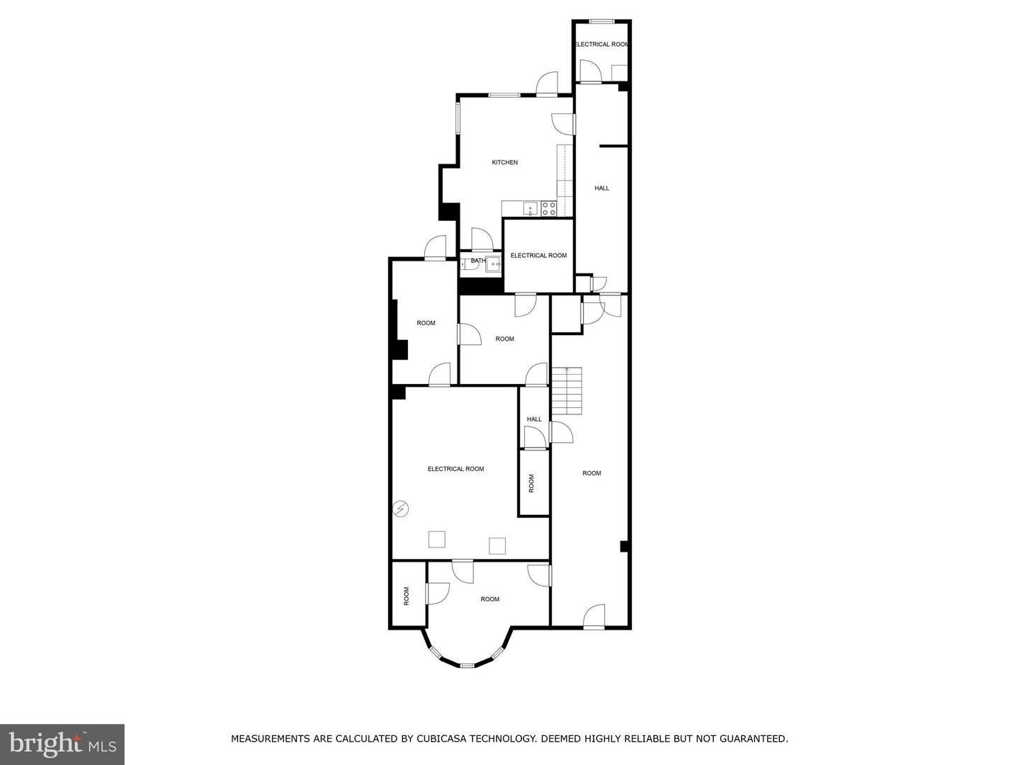 1720 MASS AVE NW, WASHINGTON, District Of Columbia 20036, ,Land,For sale,1720 MASS AVE NW,DCDC2145690 MLS # DCDC2145690