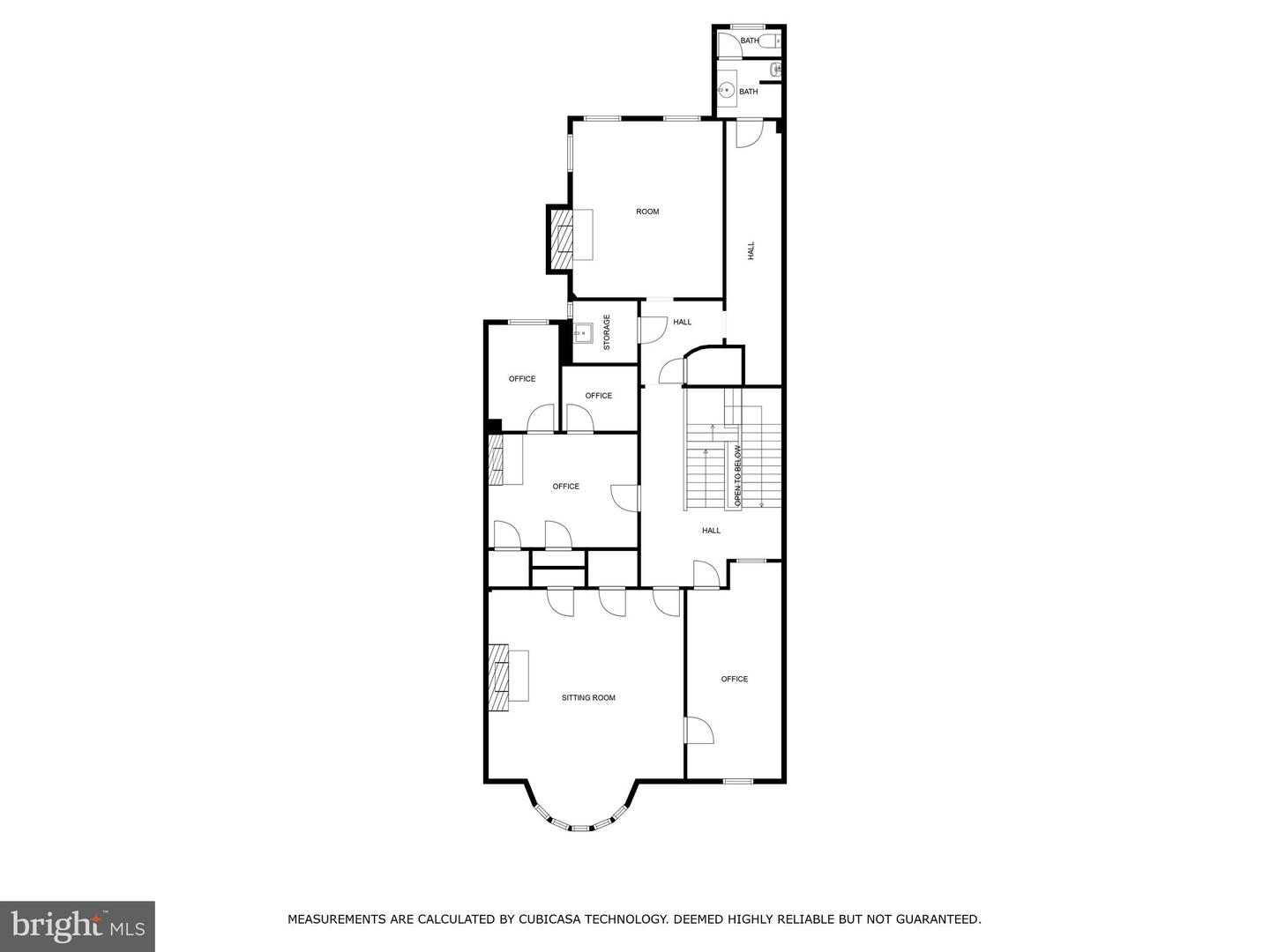 1720 MASS AVE NW, WASHINGTON, District Of Columbia 20036, ,Land,For sale,1720 MASS AVE NW,DCDC2145690 MLS # DCDC2145690