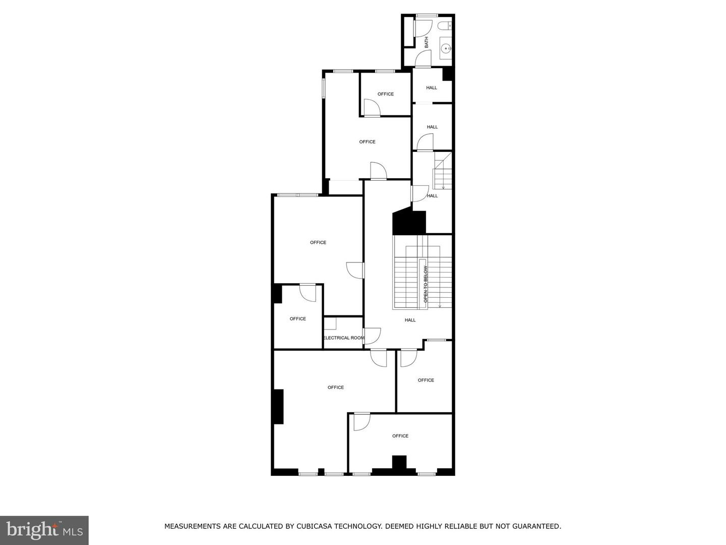 1720 MASS AVE NW, WASHINGTON, District Of Columbia 20036, ,Land,For sale,1720 MASS AVE NW,DCDC2145690 MLS # DCDC2145690