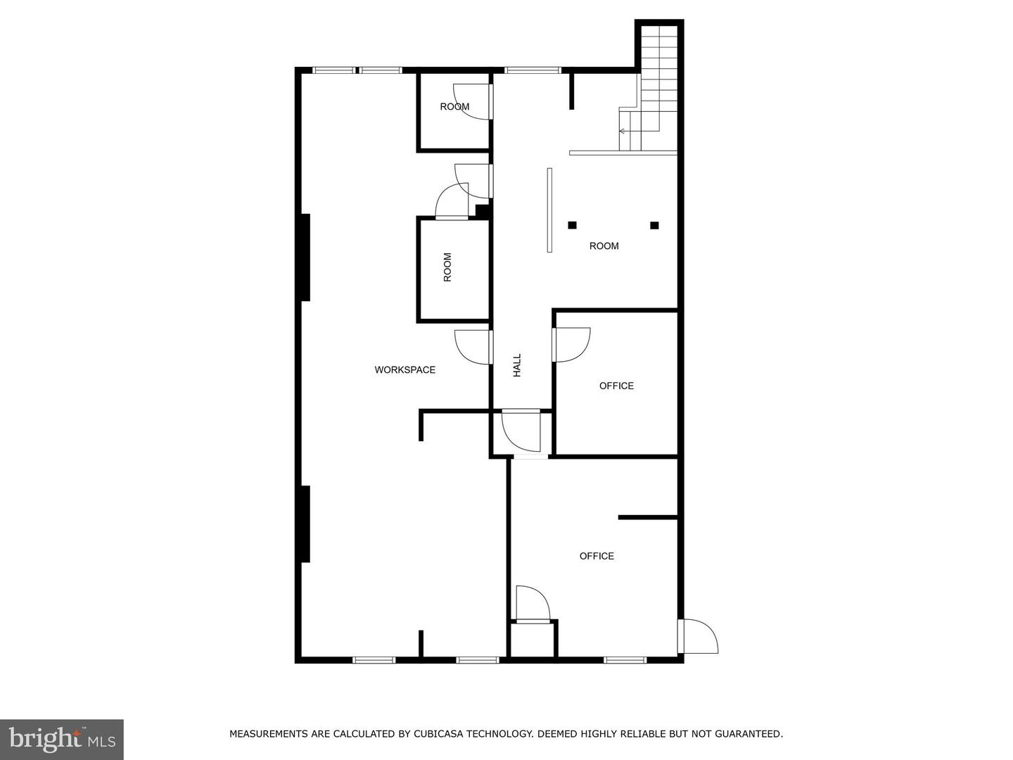 1720 MASS AVE NW, WASHINGTON, District Of Columbia 20036, ,Land,For sale,1720 MASS AVE NW,DCDC2145690 MLS # DCDC2145690