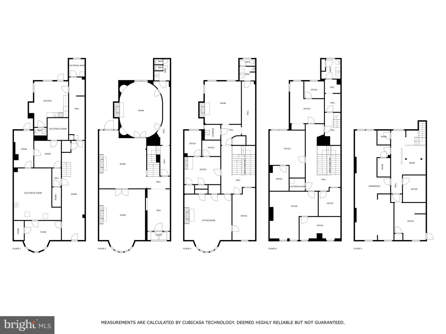 1720 MASS AVE NW, WASHINGTON, District Of Columbia 20036, ,Land,For sale,1720 MASS AVE NW,DCDC2145690 MLS # DCDC2145690