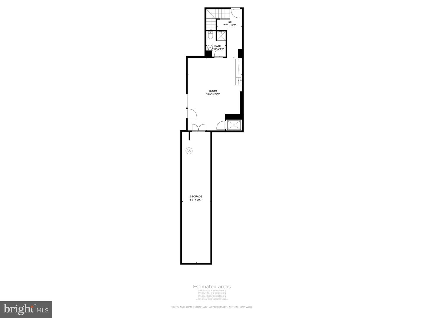 2211 MASSACHUSETTS AVE NW, WASHINGTON, District Of Columbia 20008, 5 Bedrooms Bedrooms, ,6 BathroomsBathrooms,Residential,For sale,2211 MASSACHUSETTS AVE NW,DCDC2136508 MLS # DCDC2136508