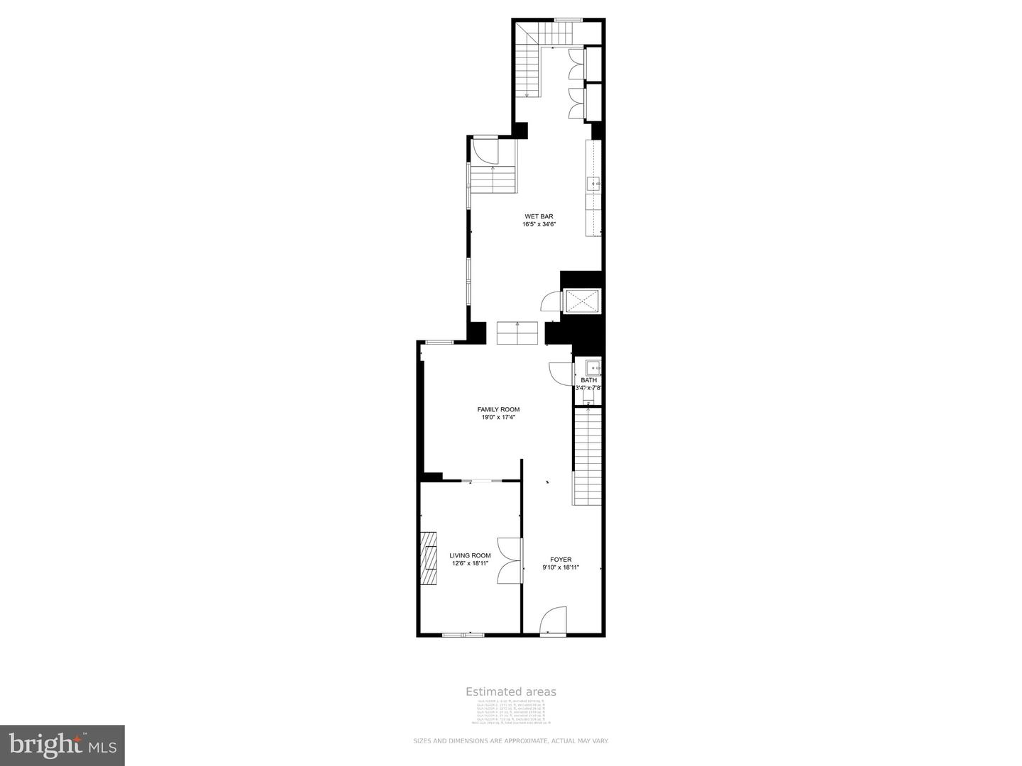 2211 MASSACHUSETTS AVE NW, WASHINGTON, District Of Columbia 20008, 5 Bedrooms Bedrooms, ,6 BathroomsBathrooms,Residential,For sale,2211 MASSACHUSETTS AVE NW,DCDC2136508 MLS # DCDC2136508