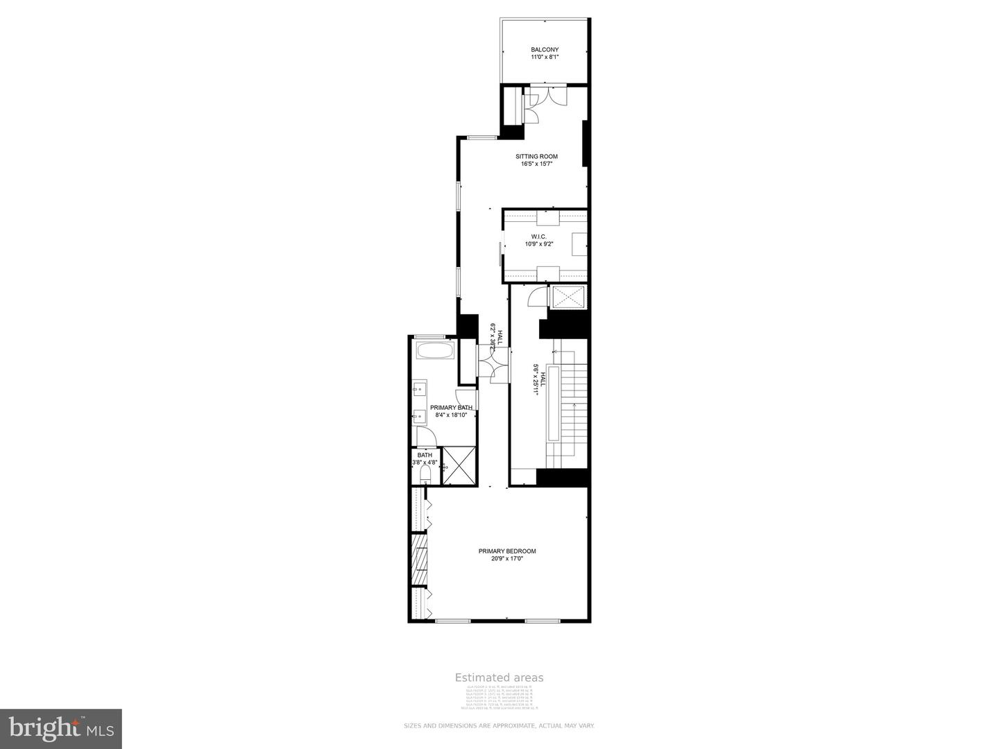 2211 MASSACHUSETTS AVE NW, WASHINGTON, District Of Columbia 20008, 5 Bedrooms Bedrooms, ,6 BathroomsBathrooms,Residential,For sale,2211 MASSACHUSETTS AVE NW,DCDC2136508 MLS # DCDC2136508