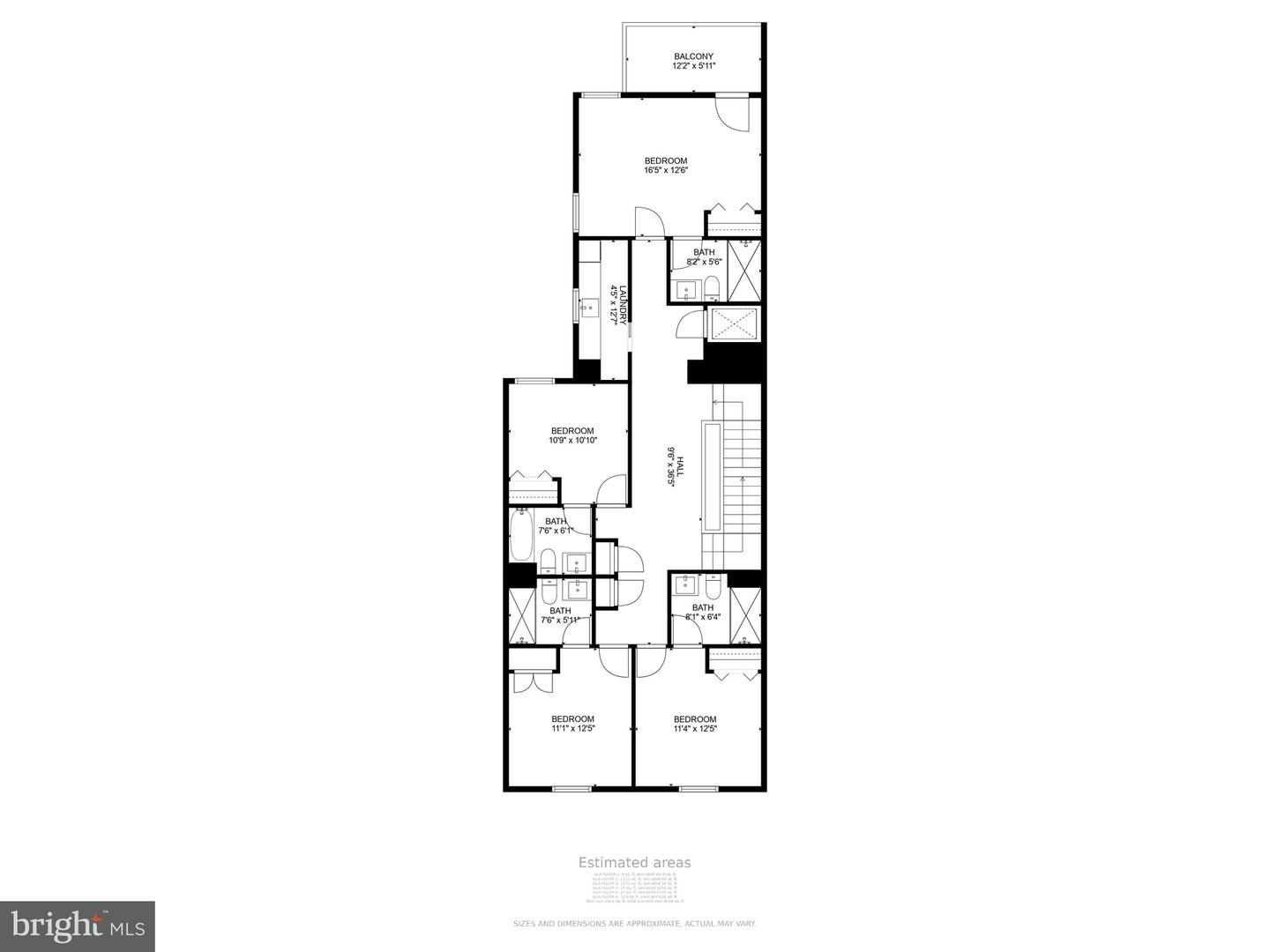 2211 MASSACHUSETTS AVE NW, WASHINGTON, District Of Columbia 20008, 5 Bedrooms Bedrooms, ,6 BathroomsBathrooms,Residential,For sale,2211 MASSACHUSETTS AVE NW,DCDC2136508 MLS # DCDC2136508