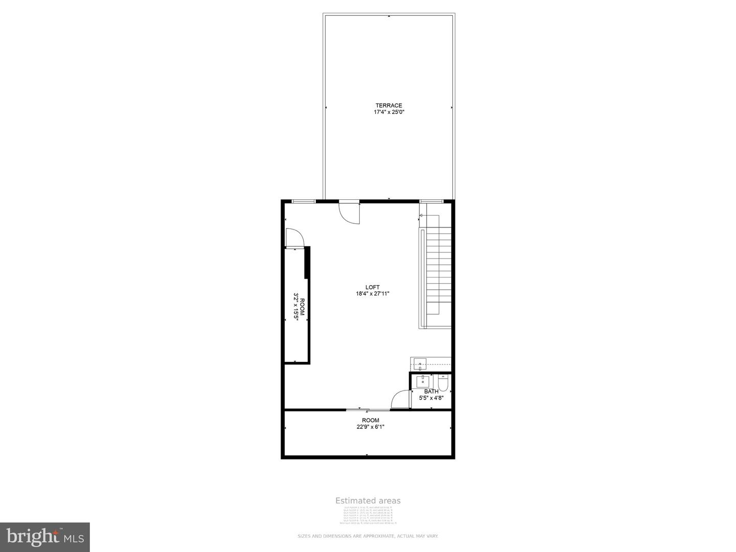 2211 MASSACHUSETTS AVE NW, WASHINGTON, District Of Columbia 20008, 5 Bedrooms Bedrooms, ,6 BathroomsBathrooms,Residential,For sale,2211 MASSACHUSETTS AVE NW,DCDC2136508 MLS # DCDC2136508