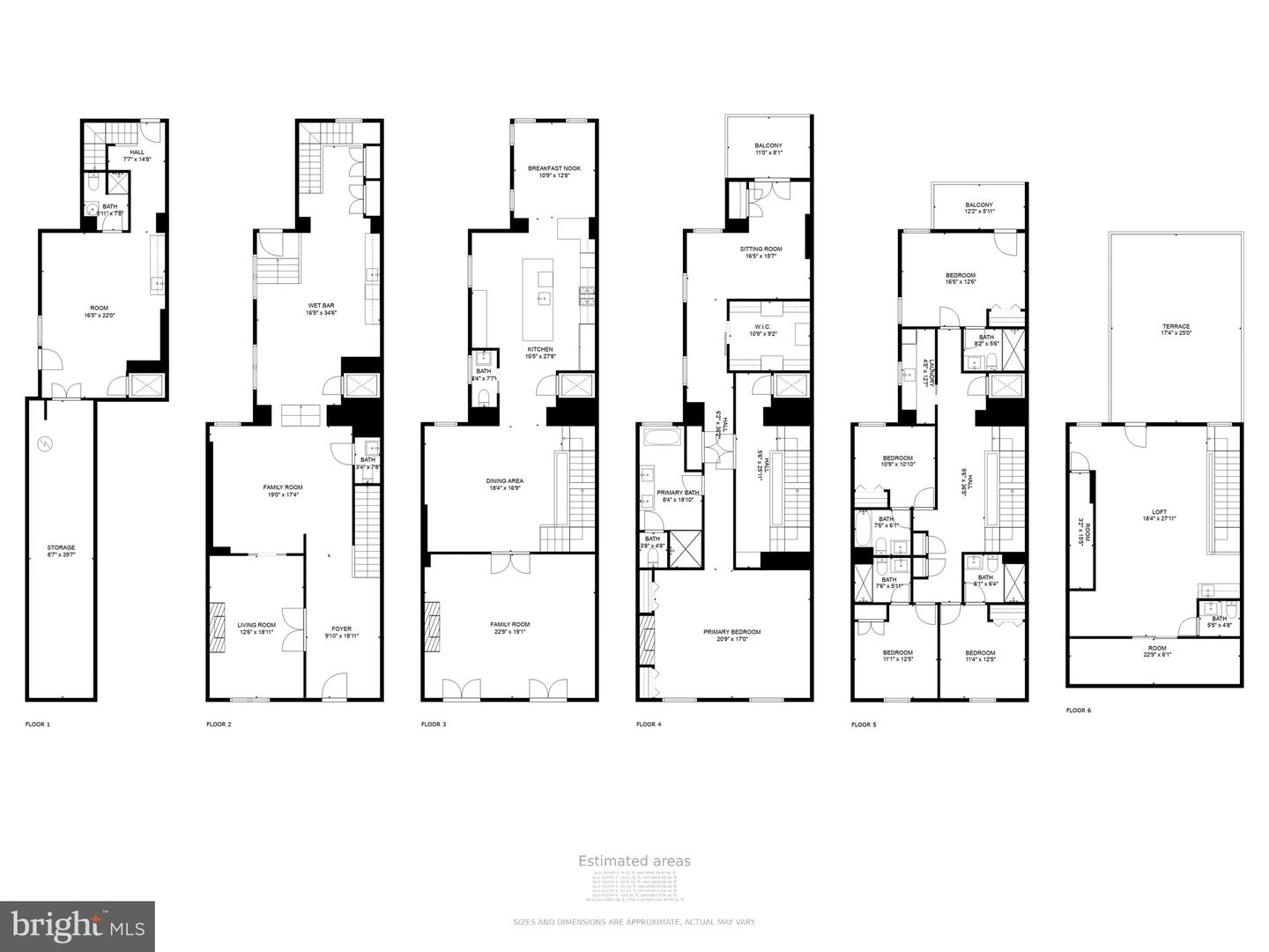 2211 MASSACHUSETTS AVE NW, WASHINGTON, District Of Columbia 20008, 5 Bedrooms Bedrooms, ,6 BathroomsBathrooms,Residential,For sale,2211 MASSACHUSETTS AVE NW,DCDC2136508 MLS # DCDC2136508