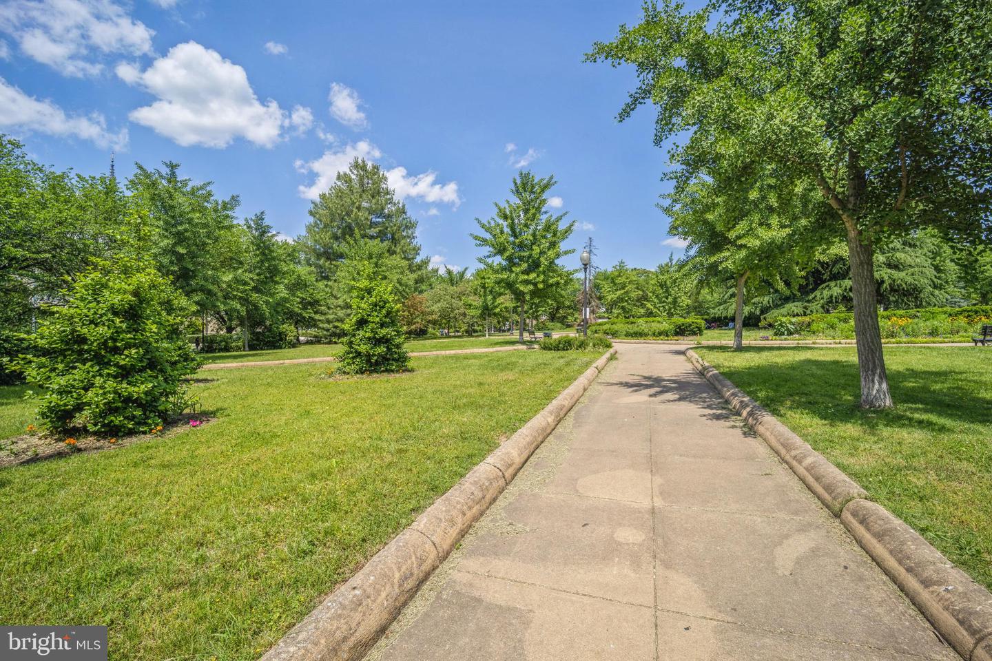 4523 GEORGIA AVE NW #2, WASHINGTON, District Of Columbia 20011, 3 Bedrooms Bedrooms, ,3 BathroomsBathrooms,Residential,For sale,4523 GEORGIA AVE NW #2,DCDC2137646 MLS # DCDC2137646