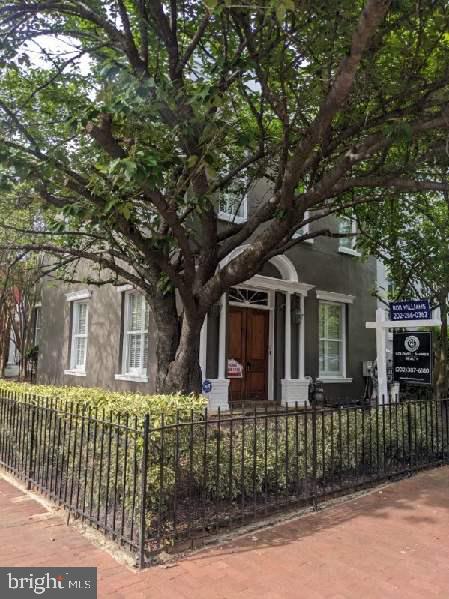 329 A ST SE, WASHINGTON, District Of Columbia 20003, 3 Bedrooms Bedrooms, ,2 BathroomsBathrooms,Residential,For sale,329 A ST SE,DCDC2138788 MLS # DCDC2138788