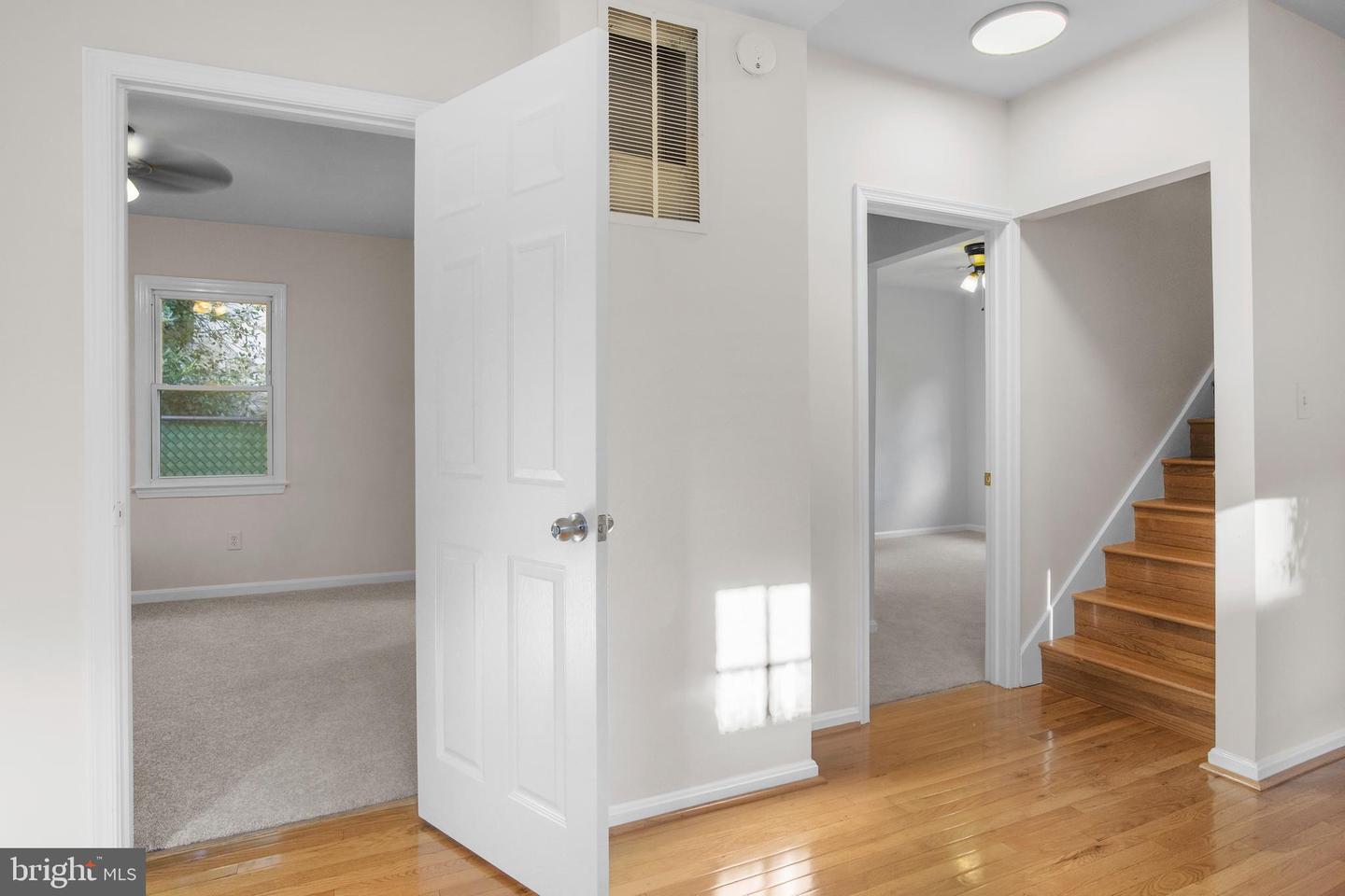 217 PEABODY ST NW, WASHINGTON, District Of Columbia 20011, 3 Bedrooms Bedrooms, ,2 BathroomsBathrooms,Residential,For sale,217 PEABODY ST NW,DCDC2138938 MLS # DCDC2138938