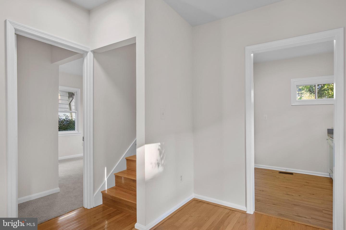 217 PEABODY ST NW, WASHINGTON, District Of Columbia 20011, 3 Bedrooms Bedrooms, ,2 BathroomsBathrooms,Residential,For sale,217 PEABODY ST NW,DCDC2138938 MLS # DCDC2138938