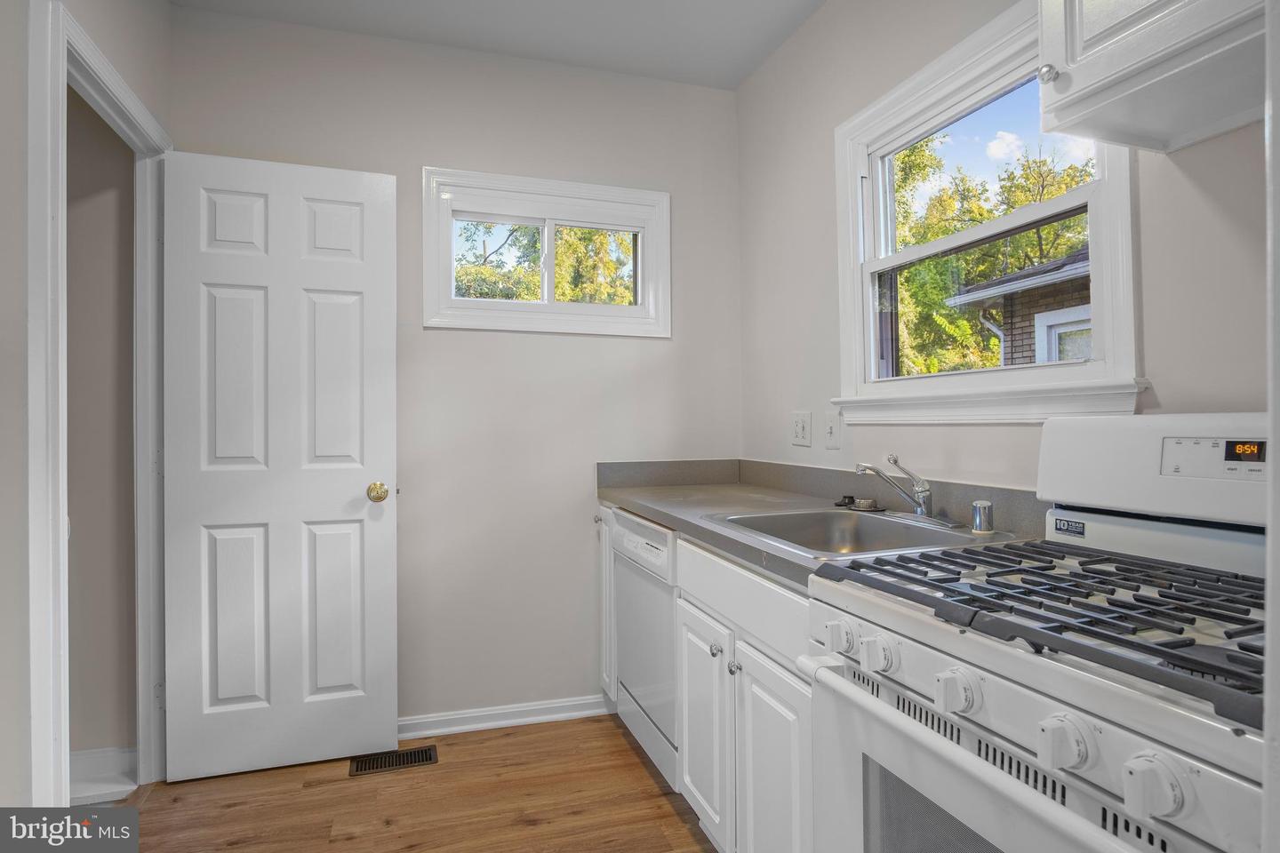 217 PEABODY ST NW, WASHINGTON, District Of Columbia 20011, 3 Bedrooms Bedrooms, ,2 BathroomsBathrooms,Residential,For sale,217 PEABODY ST NW,DCDC2138938 MLS # DCDC2138938