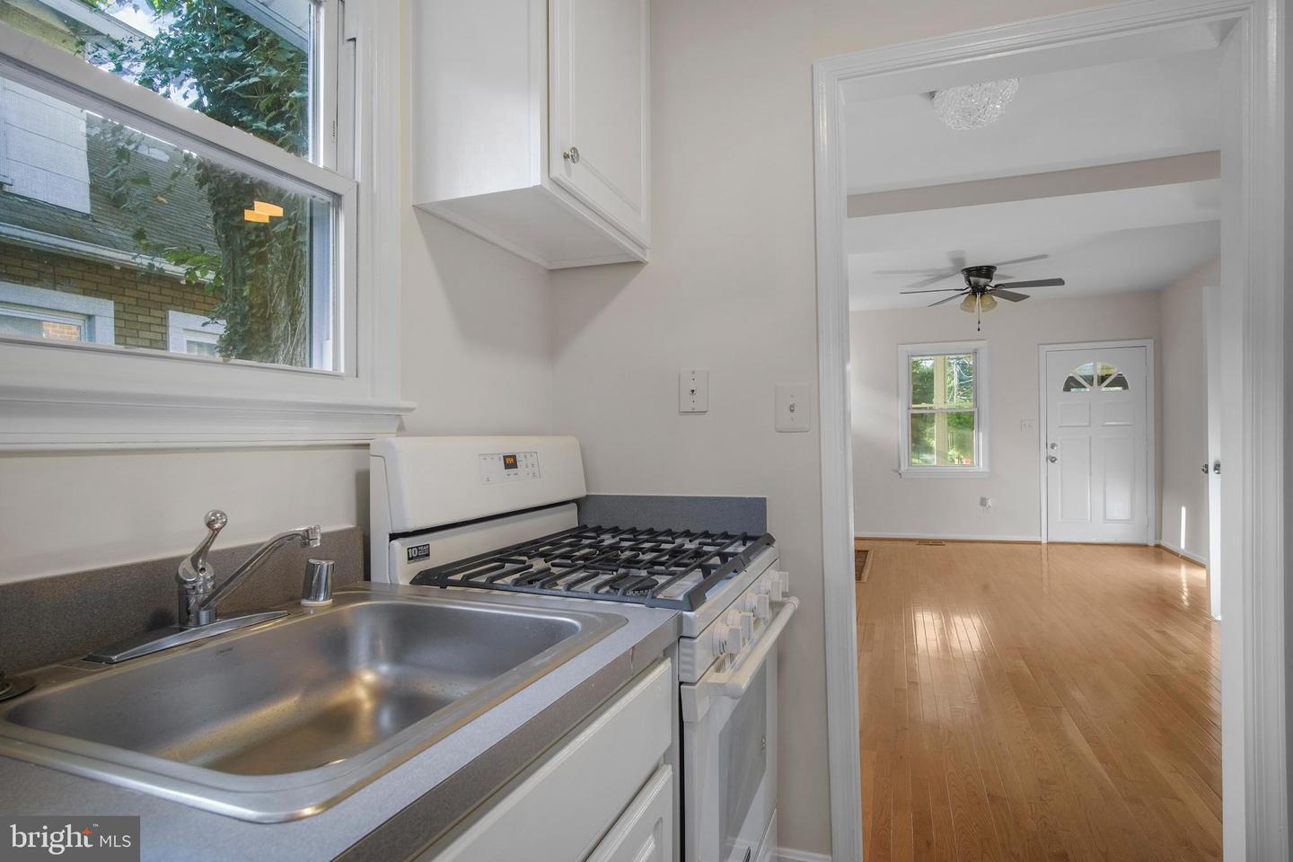 217 PEABODY ST NW, WASHINGTON, District Of Columbia 20011, 3 Bedrooms Bedrooms, ,2 BathroomsBathrooms,Residential,For sale,217 PEABODY ST NW,DCDC2138938 MLS # DCDC2138938
