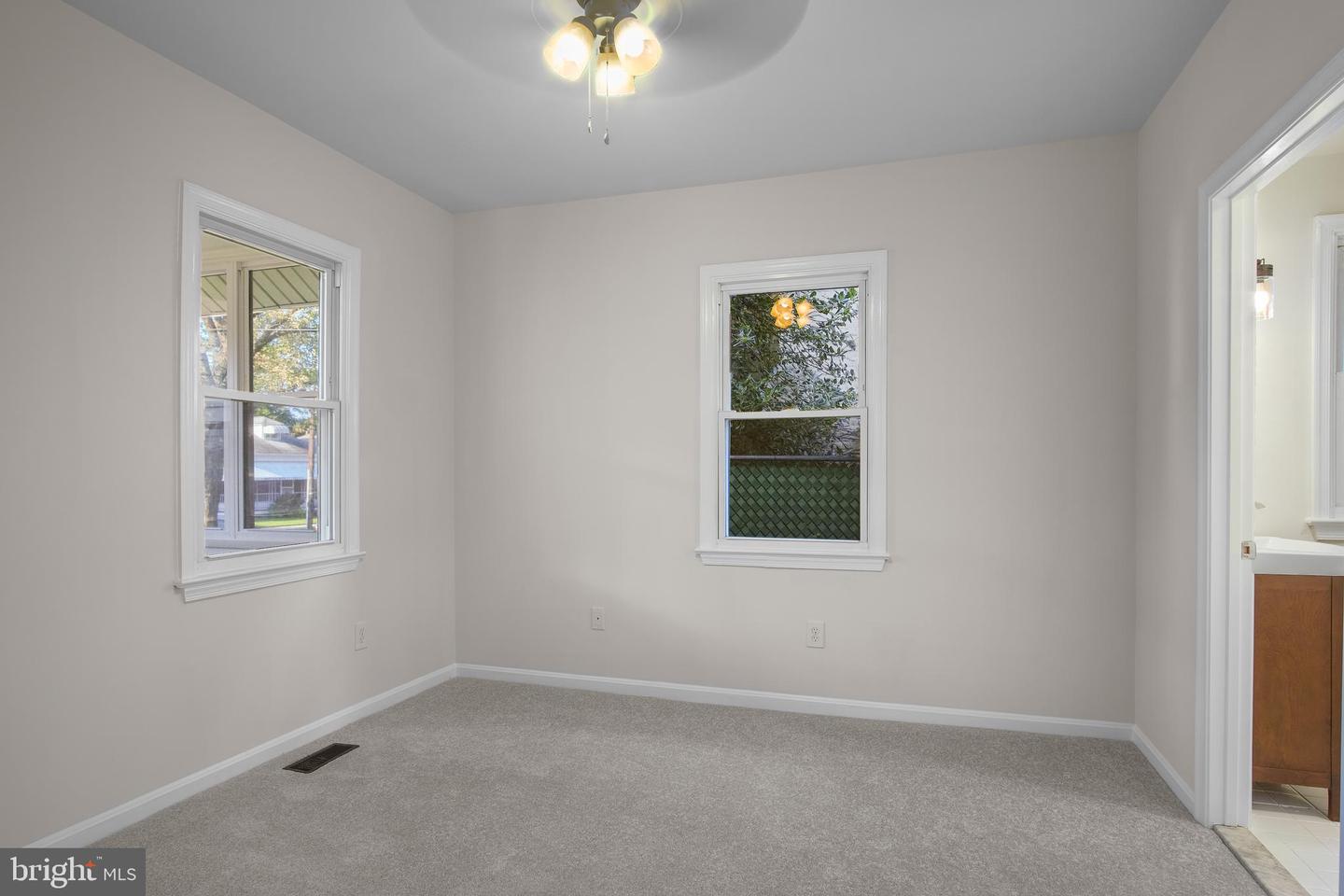 217 PEABODY ST NW, WASHINGTON, District Of Columbia 20011, 3 Bedrooms Bedrooms, ,2 BathroomsBathrooms,Residential,For sale,217 PEABODY ST NW,DCDC2138938 MLS # DCDC2138938
