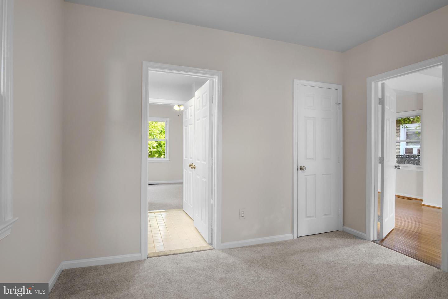 217 PEABODY ST NW, WASHINGTON, District Of Columbia 20011, 3 Bedrooms Bedrooms, ,2 BathroomsBathrooms,Residential,For sale,217 PEABODY ST NW,DCDC2138938 MLS # DCDC2138938