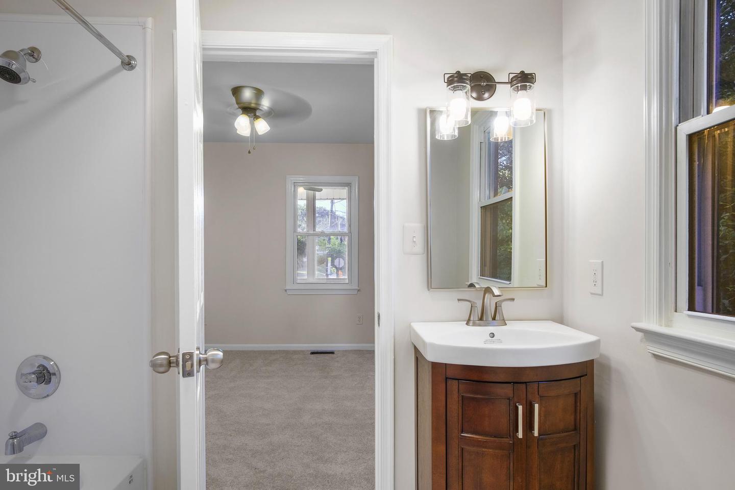 217 PEABODY ST NW, WASHINGTON, District Of Columbia 20011, 3 Bedrooms Bedrooms, ,2 BathroomsBathrooms,Residential,For sale,217 PEABODY ST NW,DCDC2138938 MLS # DCDC2138938