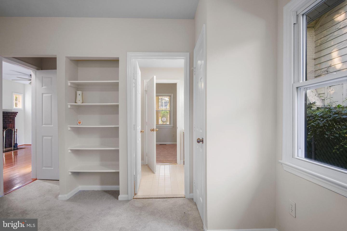 217 PEABODY ST NW, WASHINGTON, District Of Columbia 20011, 3 Bedrooms Bedrooms, ,2 BathroomsBathrooms,Residential,For sale,217 PEABODY ST NW,DCDC2138938 MLS # DCDC2138938