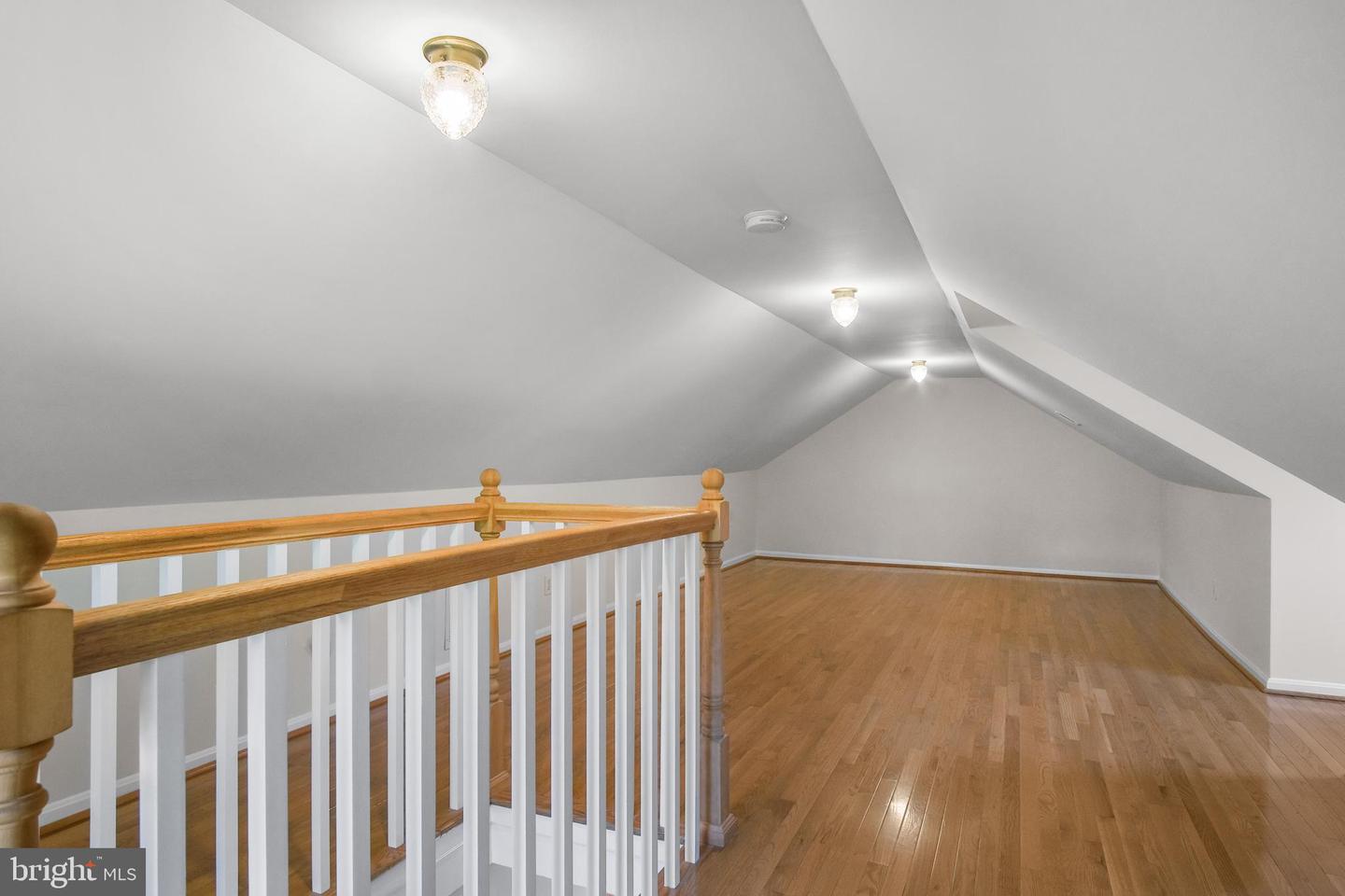 217 PEABODY ST NW, WASHINGTON, District Of Columbia 20011, 3 Bedrooms Bedrooms, ,2 BathroomsBathrooms,Residential,For sale,217 PEABODY ST NW,DCDC2138938 MLS # DCDC2138938