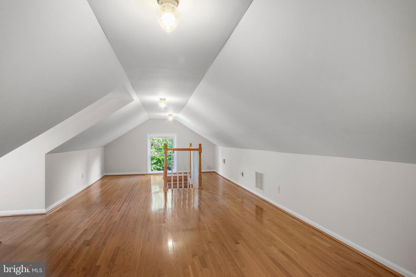 217 PEABODY ST NW, WASHINGTON, District Of Columbia 20011, 3 Bedrooms Bedrooms, ,2 BathroomsBathrooms,Residential,For sale,217 PEABODY ST NW,DCDC2138938 MLS # DCDC2138938