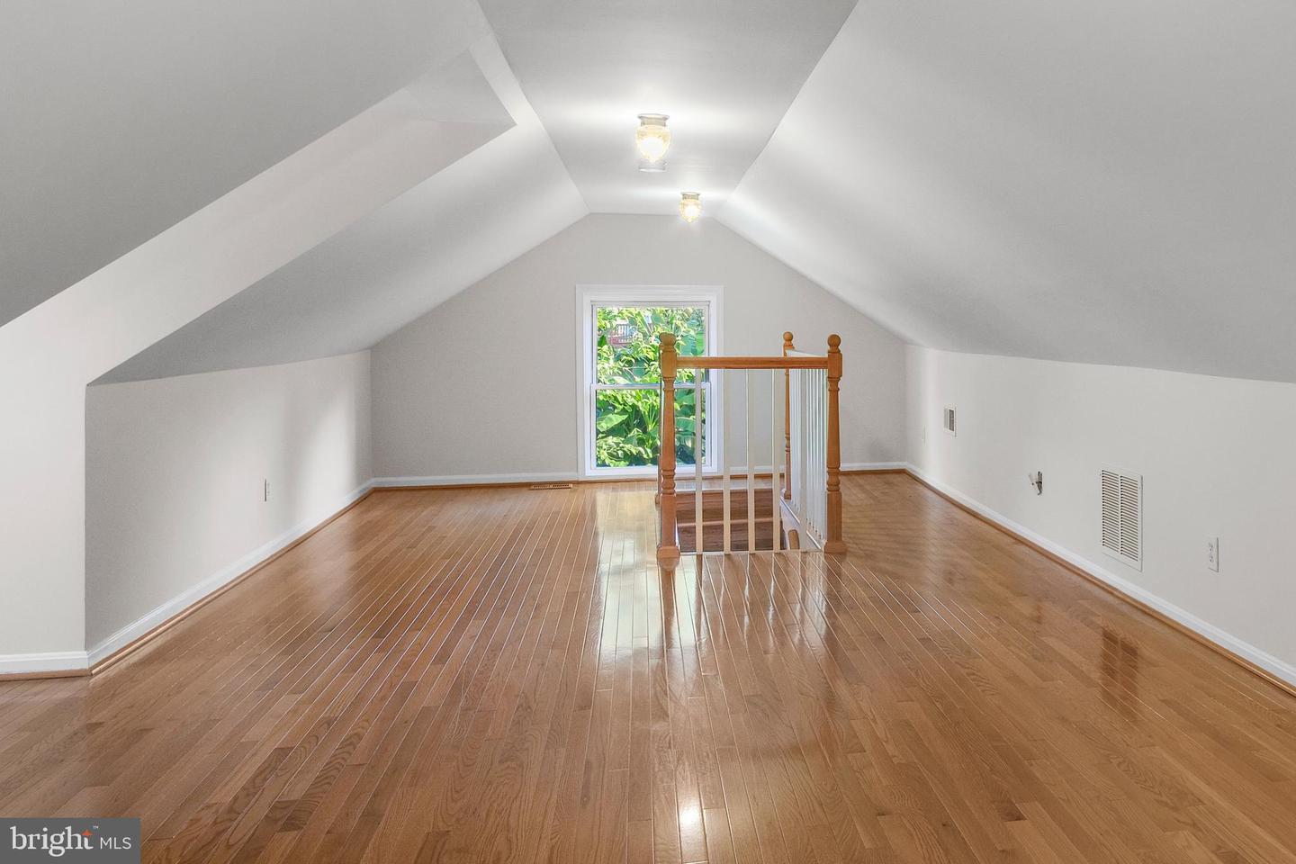 217 PEABODY ST NW, WASHINGTON, District Of Columbia 20011, 3 Bedrooms Bedrooms, ,2 BathroomsBathrooms,Residential,For sale,217 PEABODY ST NW,DCDC2138938 MLS # DCDC2138938