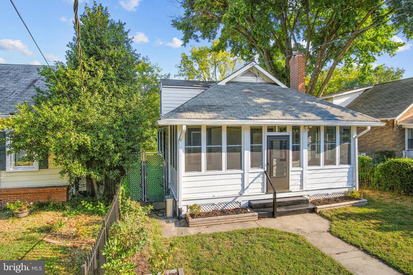 217 PEABODY ST NW, WASHINGTON, District Of Columbia 20011, 3 Bedrooms Bedrooms, ,2 BathroomsBathrooms,Residential,For sale,217 PEABODY ST NW,DCDC2138938 MLS # DCDC2138938