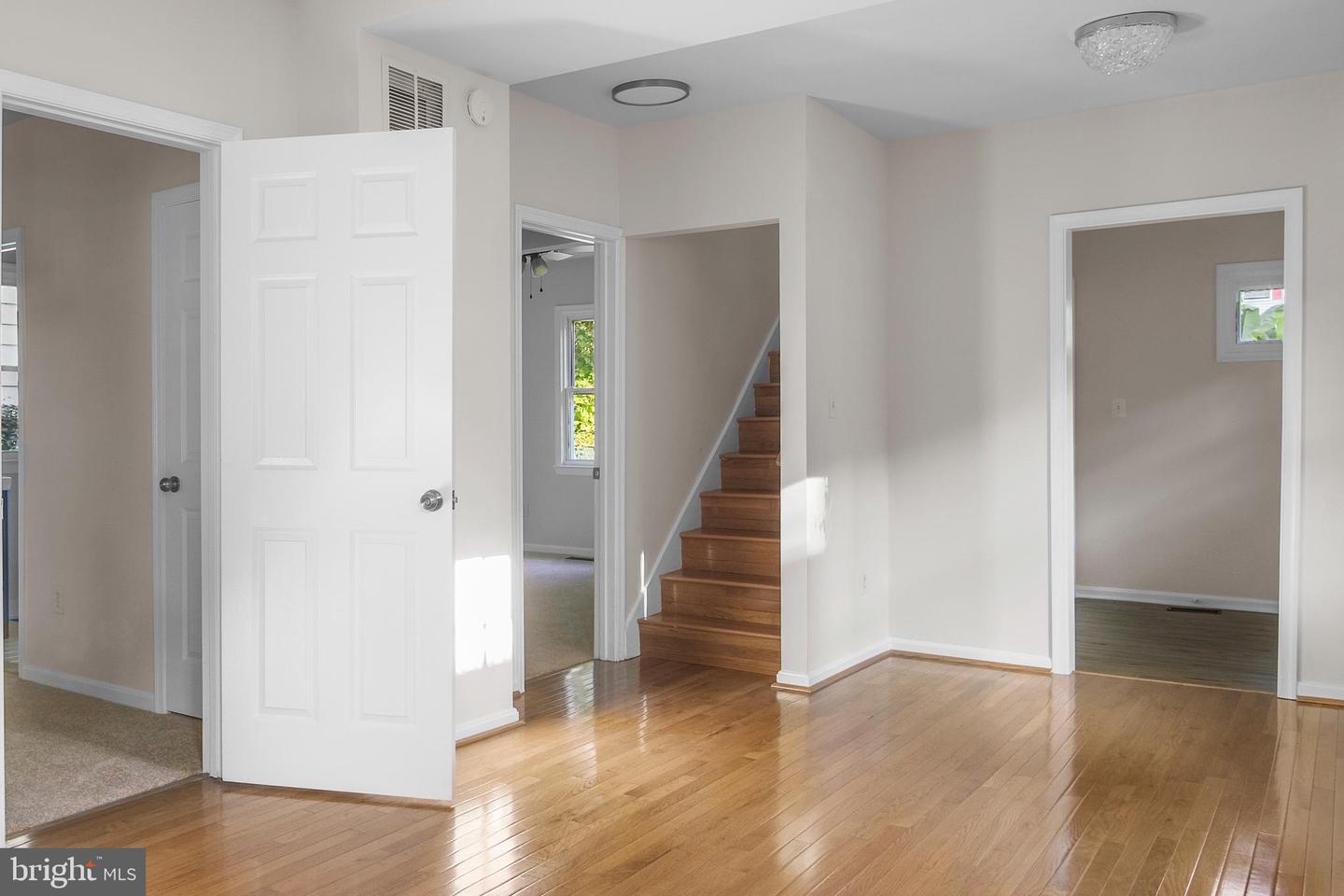 217 PEABODY ST NW, WASHINGTON, District Of Columbia 20011, 3 Bedrooms Bedrooms, ,2 BathroomsBathrooms,Residential,For sale,217 PEABODY ST NW,DCDC2138938 MLS # DCDC2138938