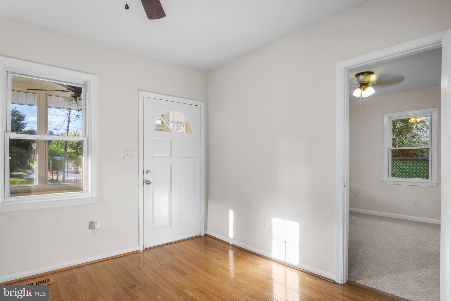 217 PEABODY ST NW, WASHINGTON, District Of Columbia 20011, 3 Bedrooms Bedrooms, ,2 BathroomsBathrooms,Residential,For sale,217 PEABODY ST NW,DCDC2138938 MLS # DCDC2138938