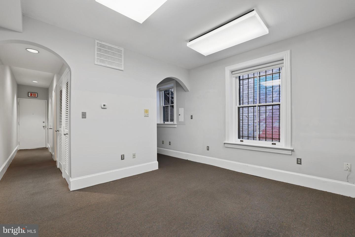 705 8TH ST SE, WASHINGTON, District Of Columbia 20003, ,Land,For sale,705 8TH ST SE,DCDC2152586 MLS # DCDC2152586