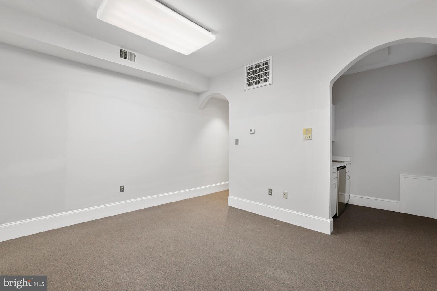 705 8TH ST SE, WASHINGTON, District Of Columbia 20003, ,Land,For sale,705 8TH ST SE,DCDC2152586 MLS # DCDC2152586