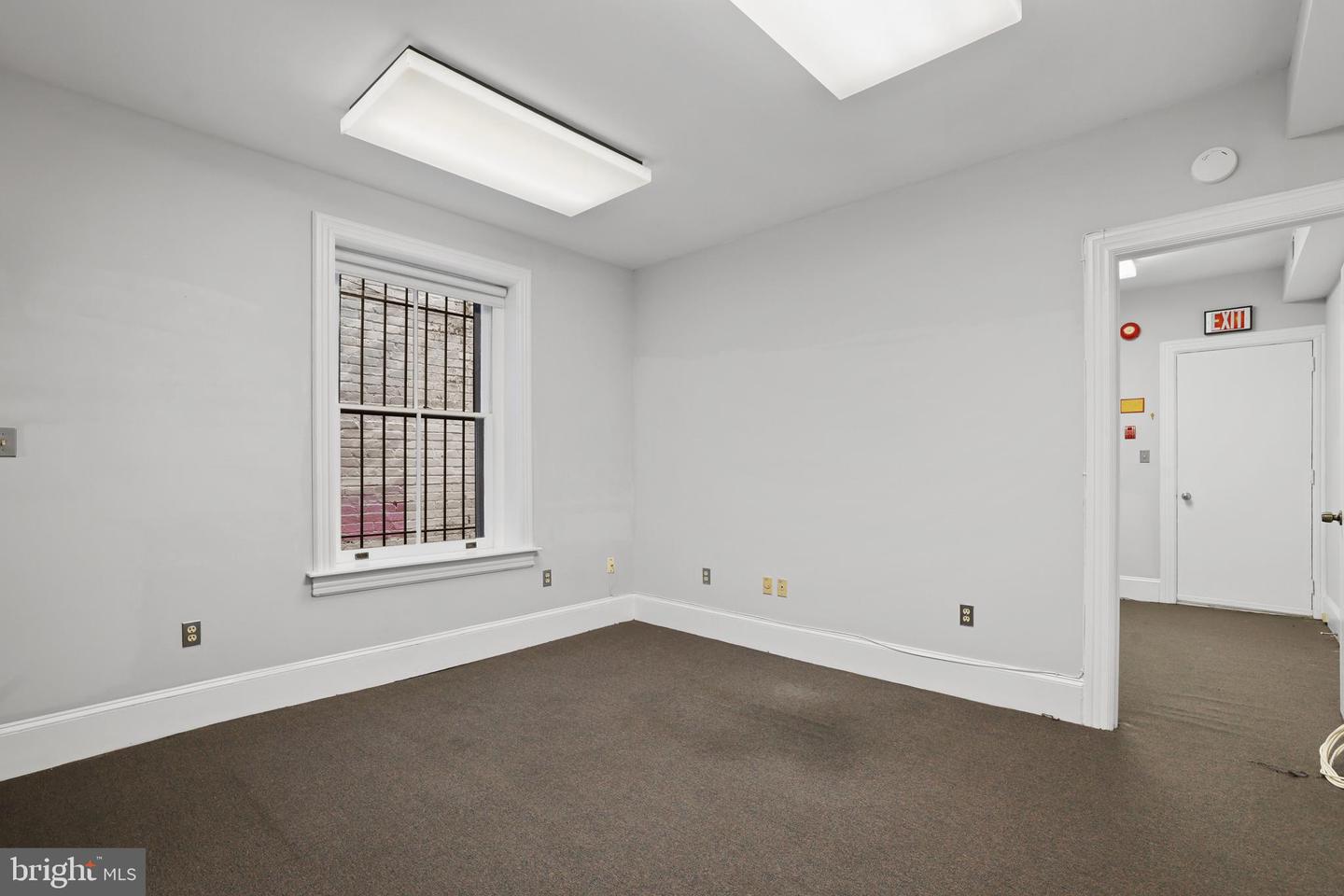 705 8TH ST SE, WASHINGTON, District Of Columbia 20003, ,Land,For sale,705 8TH ST SE,DCDC2152586 MLS # DCDC2152586