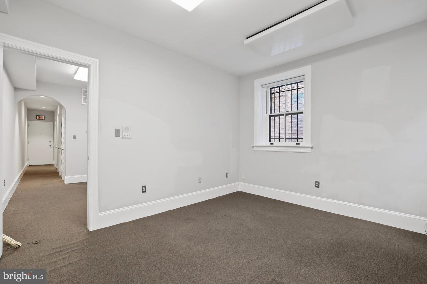 705 8TH ST SE, WASHINGTON, District Of Columbia 20003, ,Land,For sale,705 8TH ST SE,DCDC2152586 MLS # DCDC2152586