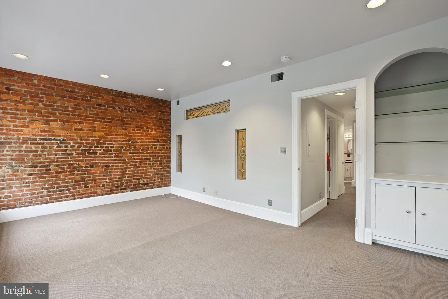 705 8TH ST SE, WASHINGTON, District Of Columbia 20003, ,Land,For sale,705 8TH ST SE,DCDC2152586 MLS # DCDC2152586