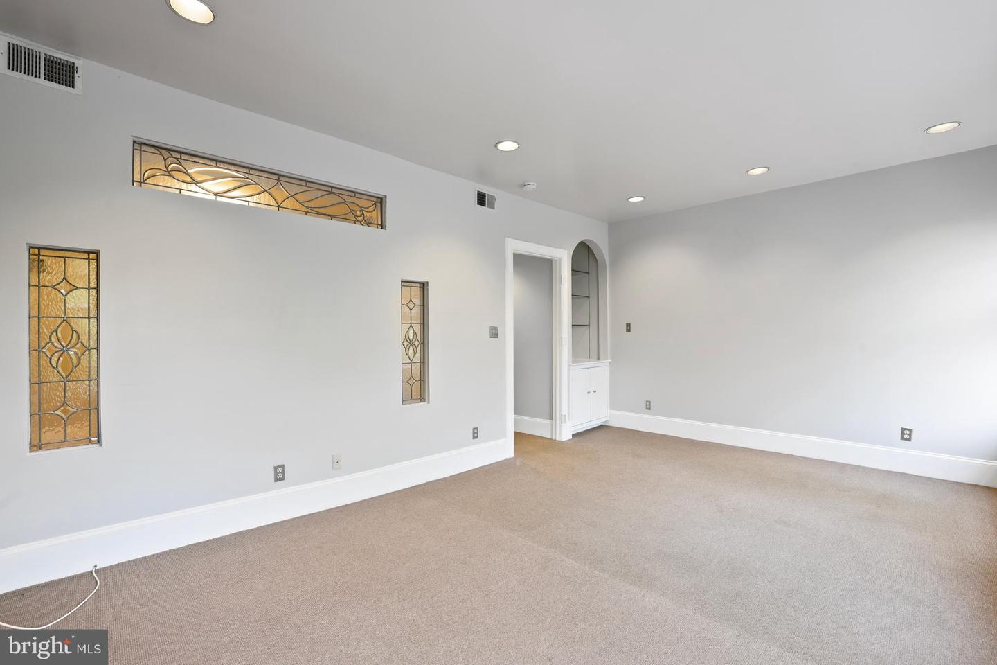 705 8TH ST SE, WASHINGTON, District Of Columbia 20003, ,Land,For sale,705 8TH ST SE,DCDC2152586 MLS # DCDC2152586