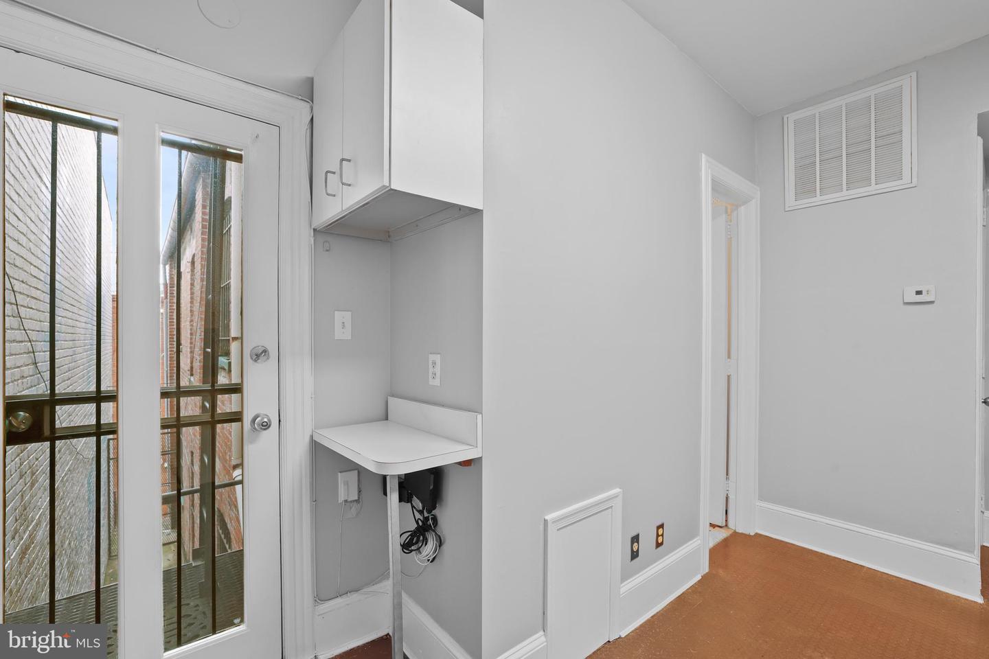 705 8TH ST SE, WASHINGTON, District Of Columbia 20003, ,Land,For sale,705 8TH ST SE,DCDC2152586 MLS # DCDC2152586