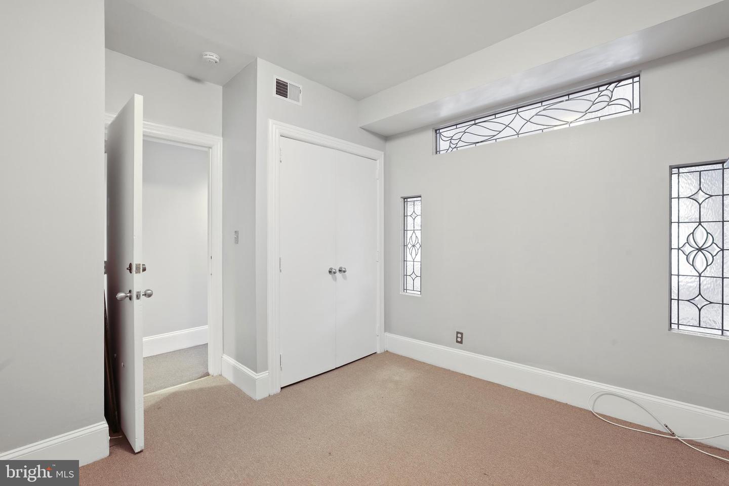 705 8TH ST SE, WASHINGTON, District Of Columbia 20003, ,Land,For sale,705 8TH ST SE,DCDC2152586 MLS # DCDC2152586